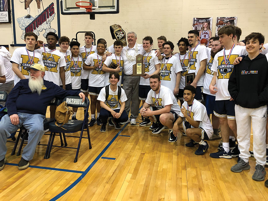 3-12 hazard team photo.jpg